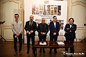 VBS_8286 - Asti Musei - Sottoscrizione Protocollo d'Intesa Rete Museale Provincia di Asti